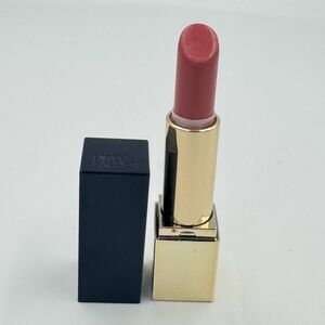 Estee Lauder Pure Color Envy Oil Infused Sculpting Lipstick‎  220 Powerful